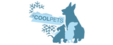 Coolpets