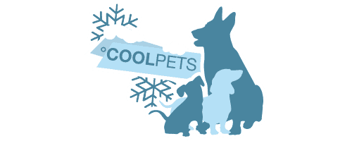 Coolpets
