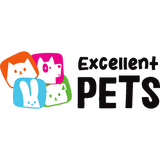 Excellent Pets Logo