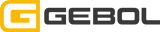 GEBOL Logo
