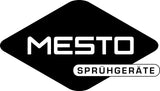 Mesto