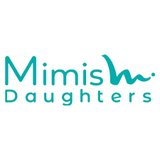 Mimis Daughters