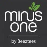 Minus One