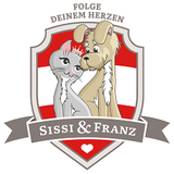 Sissi & Franz