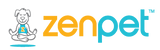 Zenpet