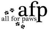 AFP