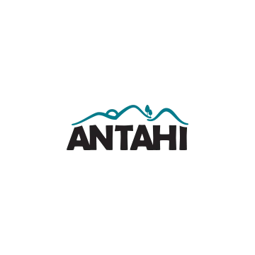 Antahi