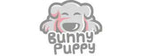Bunny Puppy