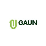 Gaun