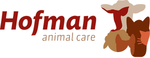 Hofman Animal Care