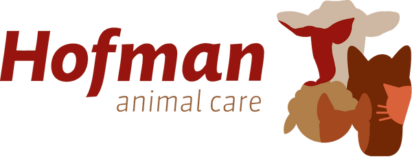 Hofman Animal Care