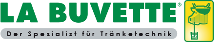 La Buvette