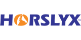 Horslyx