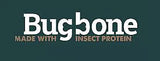 Bugbone