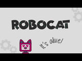 Robocat