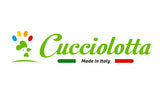 Cucciolotta