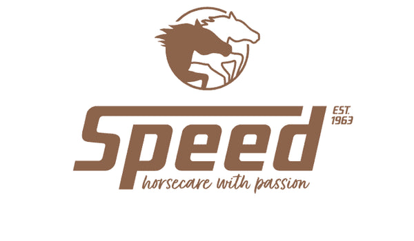 SPEED
