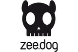 Zee.dog
