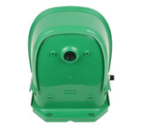 Schwimmerventil-Becken Modell 135P Hochdruckventil, Inhalt 6 Liter