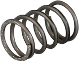 Ventilfeder Suevia (Servicepack 10 St./Pack)