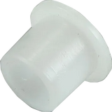 Lagerbuchse kurz Suevia für Weidepumpe (Servicepack 10 St./Pack)