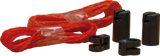 Reparaturset für Euronetz