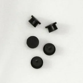 Ventildichtung für Schwimmerventil La Buvette, (Servicepack 20 St./Pack)