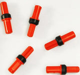 Wechseldüse "S" Stalcho La Buvette, 2 - 4 bar