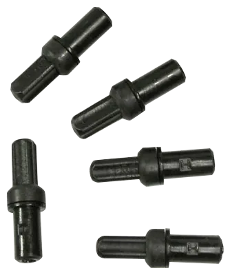 Wechseldüse H, Hochdruck 4-7 bar, La Buvette (Servicepack 5 St./Pack)