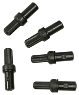 Wechseldüse H, Hochdruck 4-7 bar, La Buvette (Servicepack 5 St./Pack)