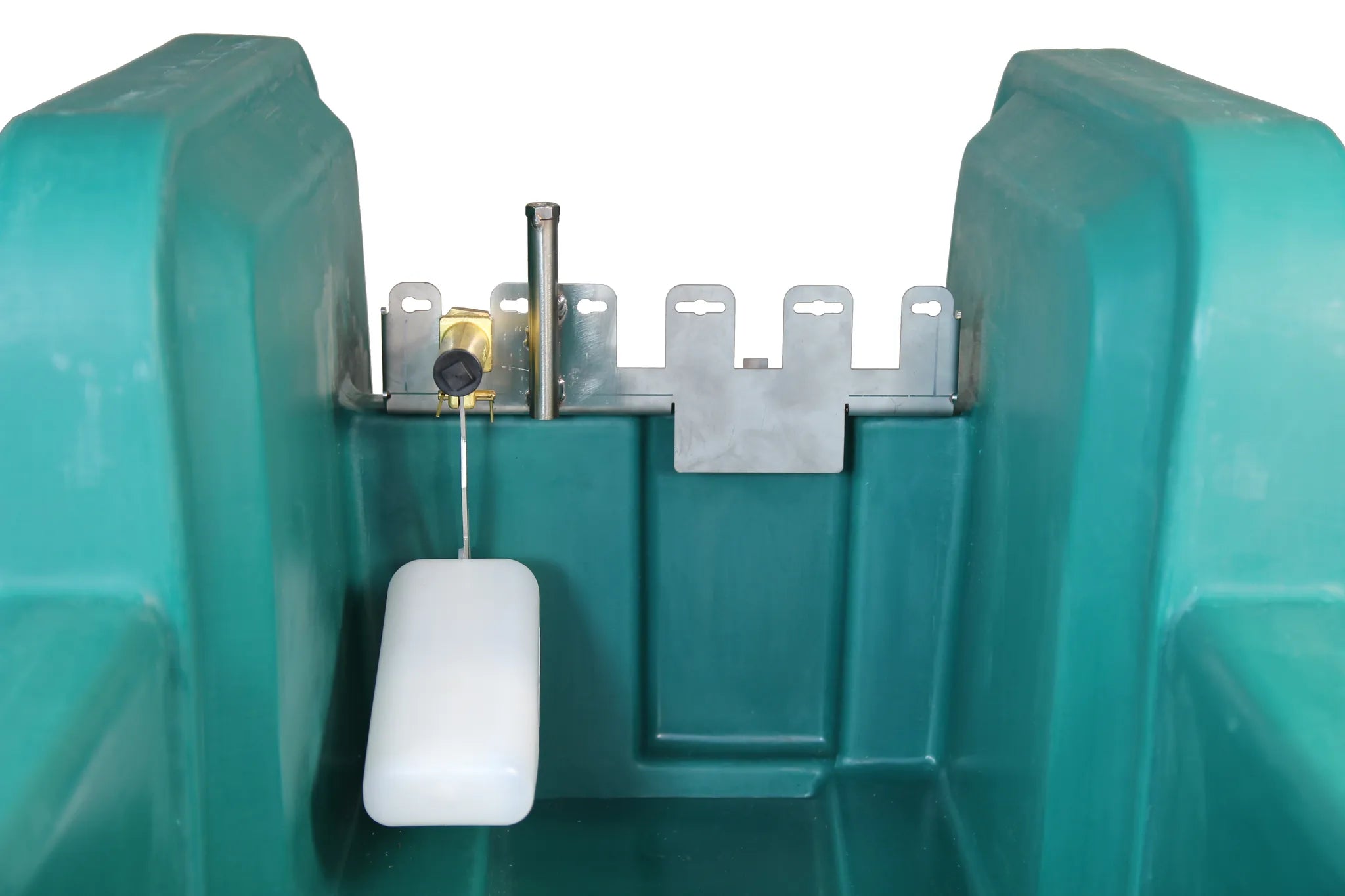 Thermo-Tränkewanne Mod. 6523, 150 Liter