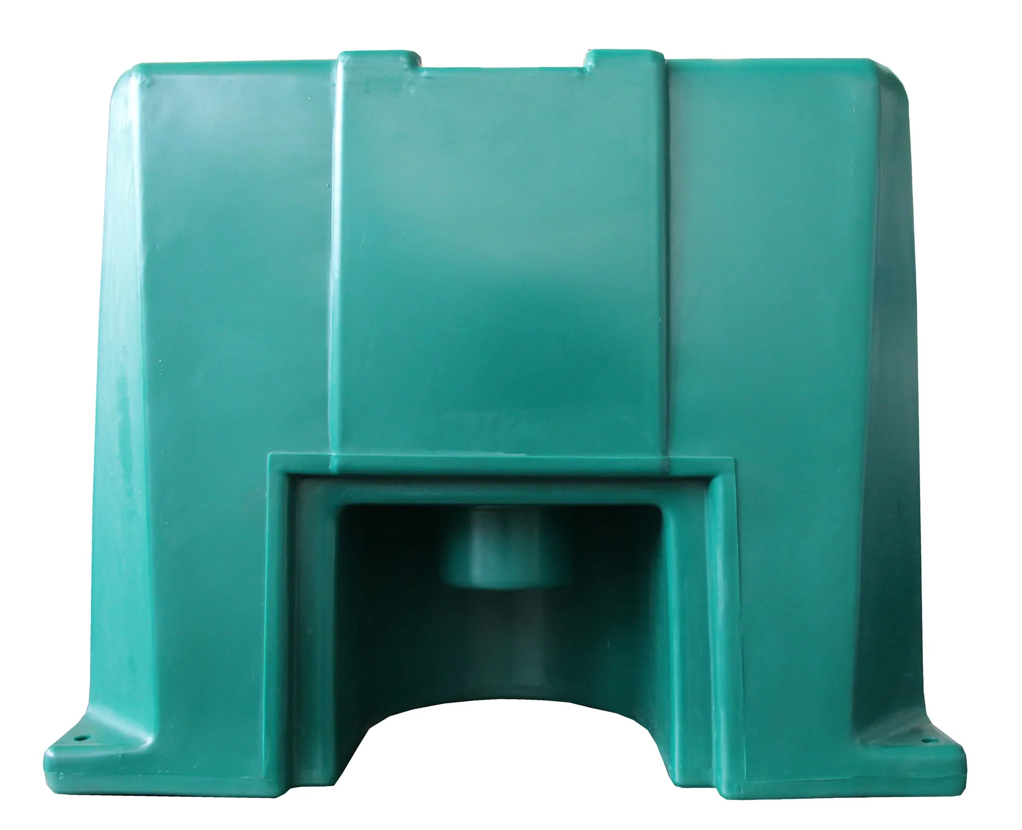 Thermo-Tränkewanne Mod. 6523, 150 Liter
