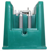 Thermo-Tränkewanne Mod. 6523, 150 Liter