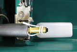 Thermo-Tränkewanne Mod. 6523, 150 Liter