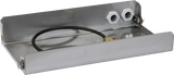 Zusatzheizung für Mod. 480 80 Watt