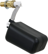 Membran-Schwimmerventil Mod. Easy Flow 1/2" Anschluss, 35 l/min, Hochdruck