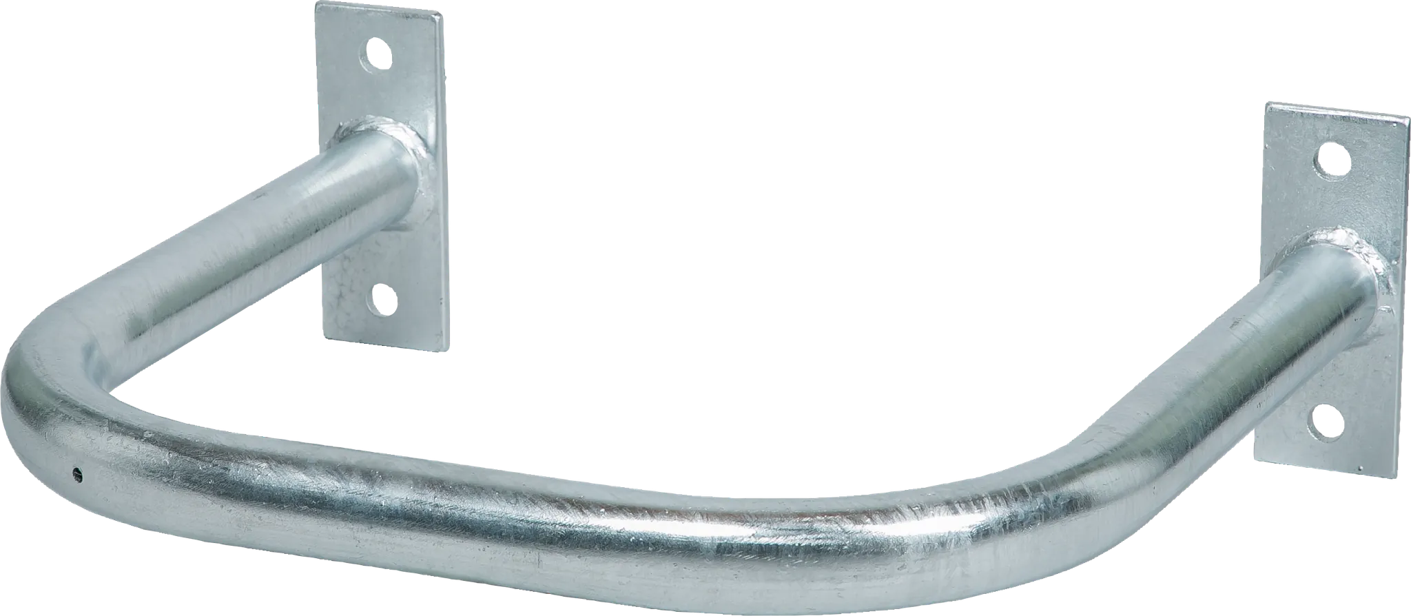 Schutzbügel für Modell 480, 500 und 600 Breite innen 455 mm