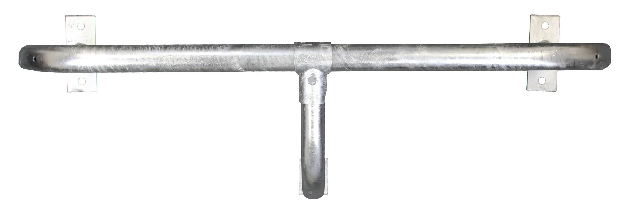 Schutzbügel für Kompakt-Tränke Mod. 6150, feuerverzinkt