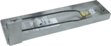 Zusatzheizung für Mod. 6173/6175 24 V / 180 W