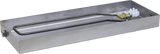 Zusatzheizung für Mod. 6140 24 V / 180 W