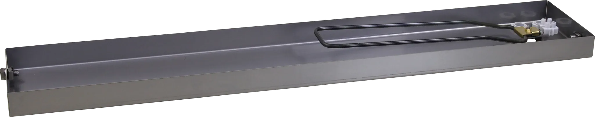 Zusatzheizung für Mod. 6150/6148 24 V / 180 W