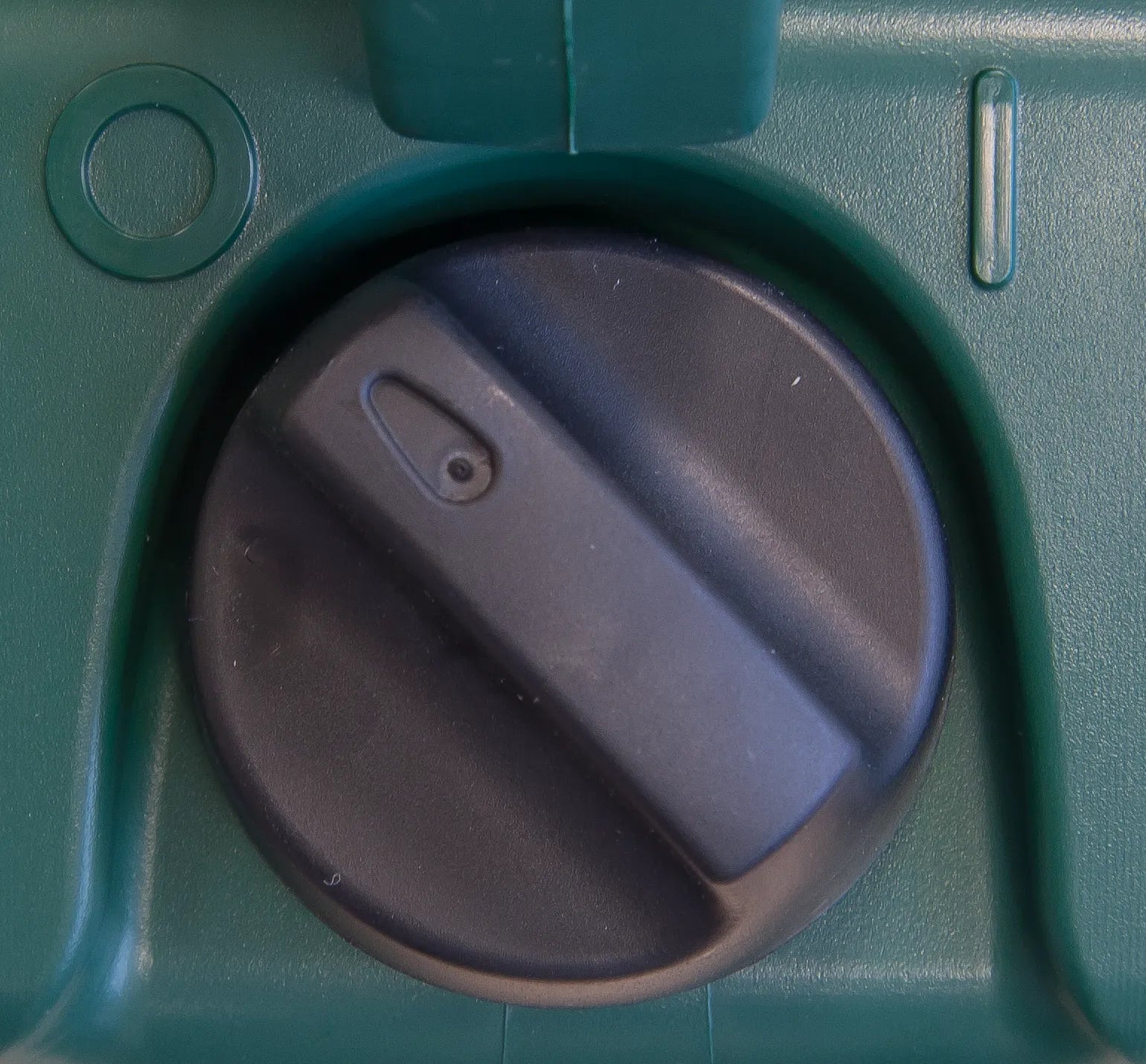P15, Weidezaun-Gerät für 9 V Batterie