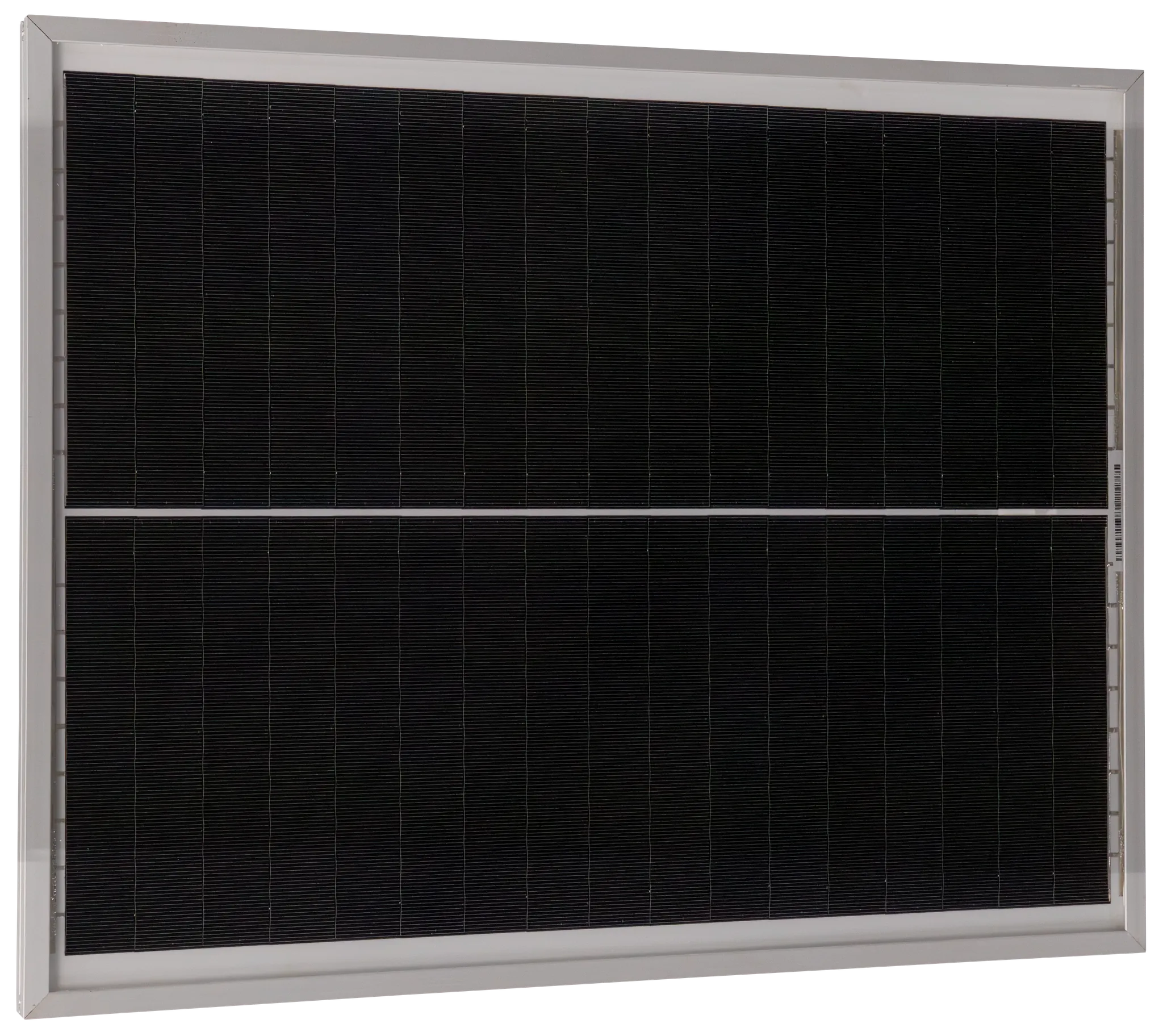 P2500 mit Sicherheitsbox, Erdstab, Super-Vlies-Akku 50 Ah und Solarmodul