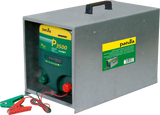 P3500, Multifunktions-Gerät, 230V/12V, mit Tragebox