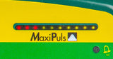 P4500, Multifunktions-Gerät, 230V/12V