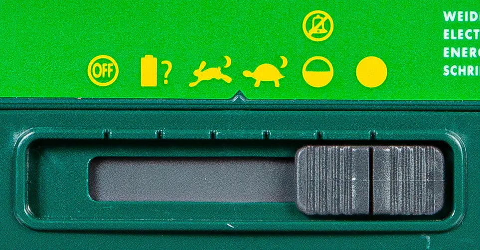 P4500, Multifunktions-Gerät, 230V/12V