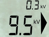 P4600, Multifunktions-Gerät, 230V/12V
