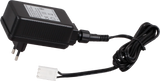 Netzteil 1,5 A, 230V/12V, mit Universal-Stecker 6,3 mm