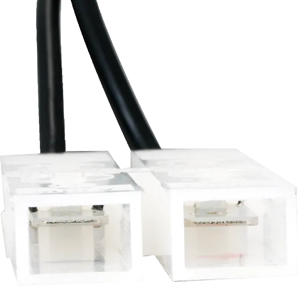 Netzteil 1,5 A, 230V/12V, mit Universal-Stecker 6,3 mm