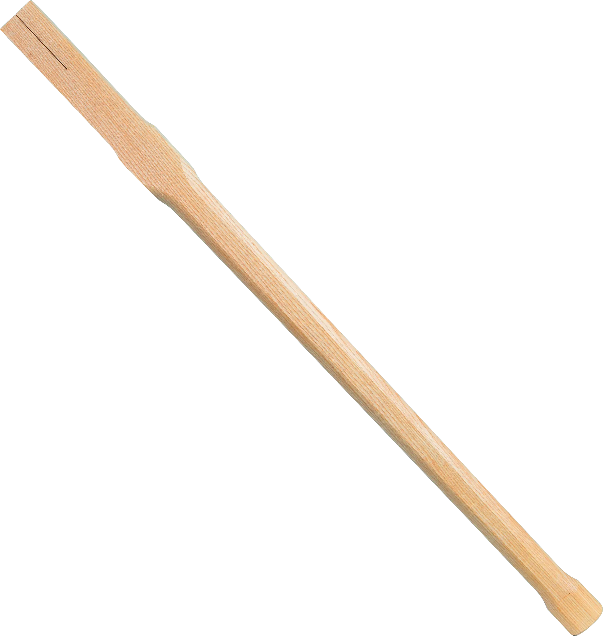 Ersatzstiel für Holzhammer 153200